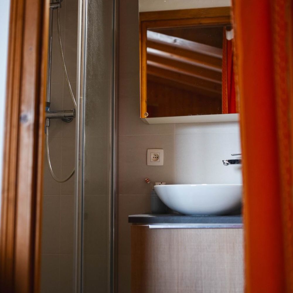 � vendre  Appartement Meg�ve (74120)