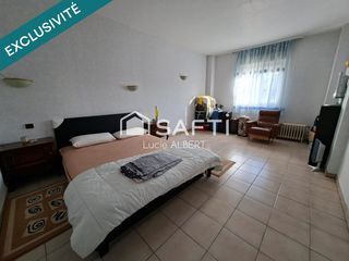  Maison � vendre 9 pi�ces 210 m�