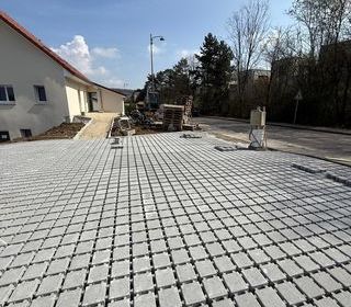  Appartement � vendre 1 pi�ce 80 m�