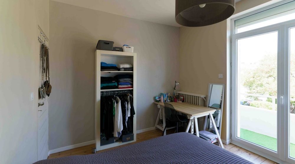 � vendre  Maison La Rochelle (17000)