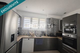  Maison � vendre 4 pi�ces 64 m�