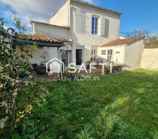  Maison � vendre 5 pi�ces 129 m�