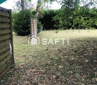  Terrain � vendre 1045 m�