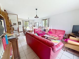  Maison � vendre 5 pi�ces 95 m�