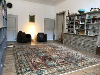  H�tel Particulier � vendre 12 pi�ces 475 m�