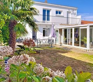  Maison � vendre 6 pi�ces 138 m�