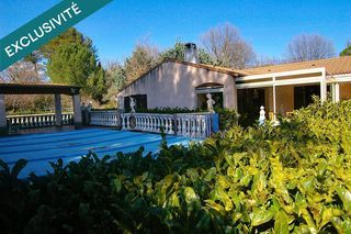  Maison � vendre 5 pi�ces 139 m�