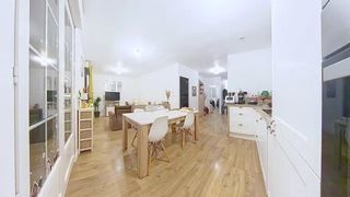  Maison � vendre 3 pi�ces 85 m�