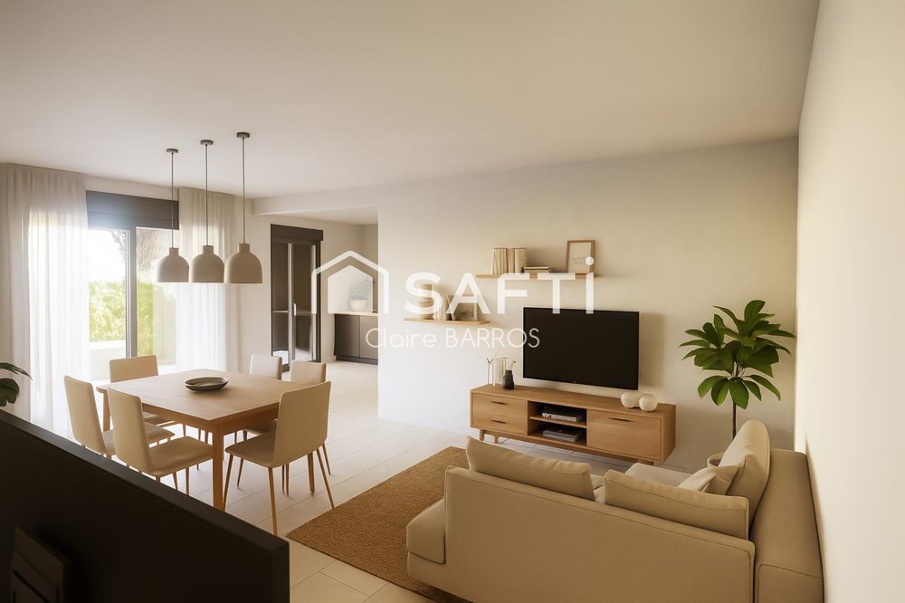   Sorbo-Ocagnano (20213)