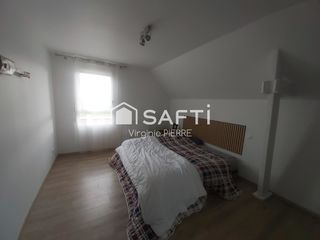  Maison � vendre 5 pi�ces 110 m�