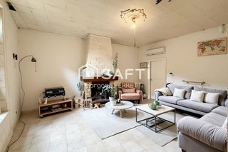  Maison � vendre 7 pi�ces 250 m�