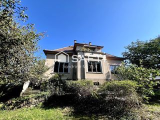  Appartement � vendre 4 pi�ces 114 m�