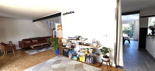  Maison � vendre 5 pi�ces 107 m�