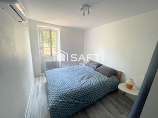  Maison � vendre 3 pi�ces 55 m�