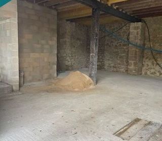  Maison � vendre 2 pi�ces 130 m�