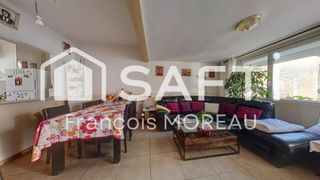  Maison � vendre 5 pi�ces 140 m�