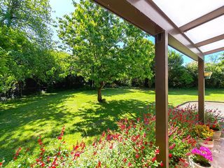  Maison � vendre 8 pi�ces 190 m�