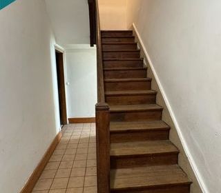  Maison � vendre 5 pi�ces 142 m�