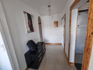  Appartement � vendre 3 pi�ces 63 m�