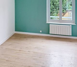  Appartement � vendre 2 pi�ces 34 m�