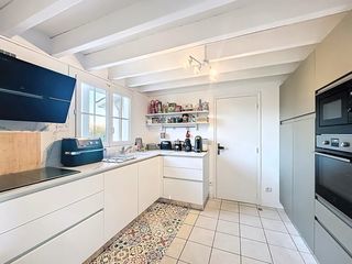  Maison � vendre 6 pi�ces 120 m�