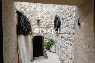  Maison � vendre 4 pi�ces 80 m�