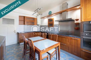  Appartement � vendre 4 pi�ces 97 m�