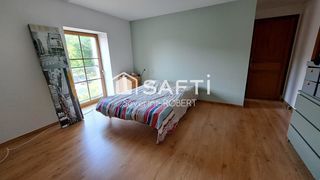  Maison � vendre 8 pi�ces 232 m�