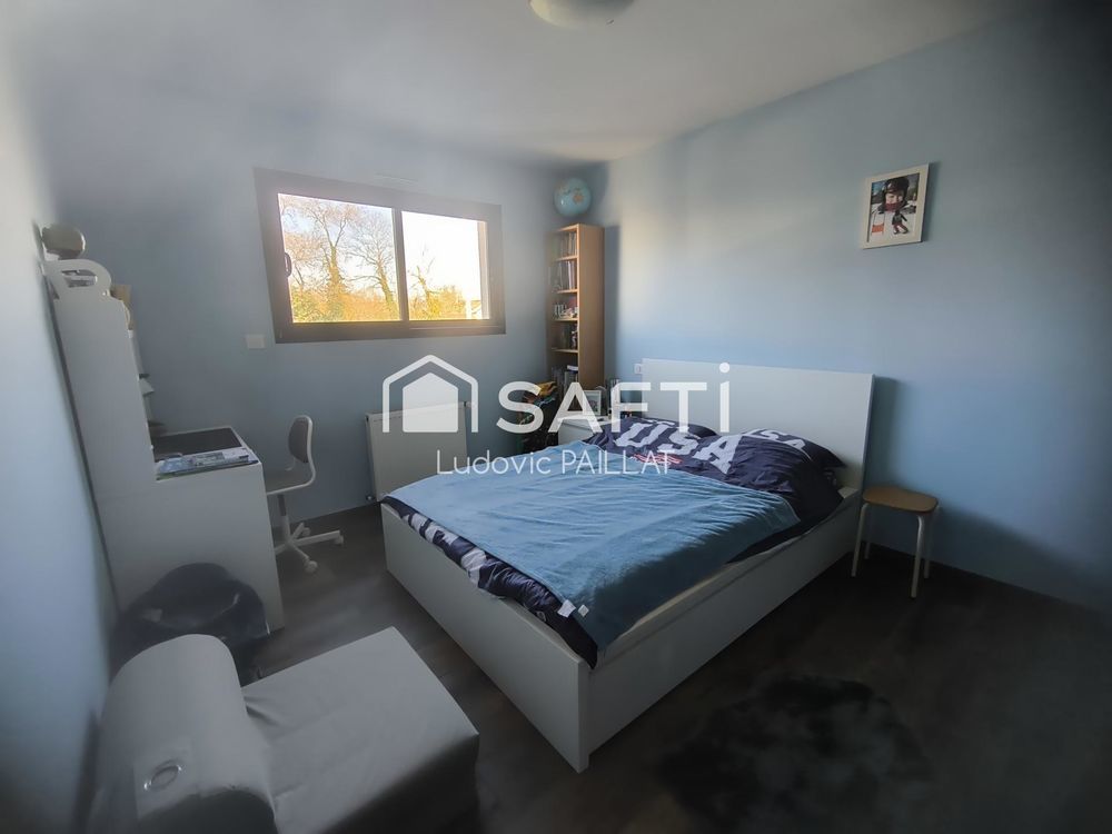 � vendre  Maison Eysines (33320)