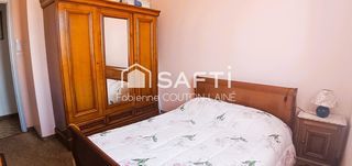  Maison � vendre 5 pi�ces 89 m�