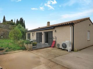  Maison � vendre 5 pi�ces 103 m�