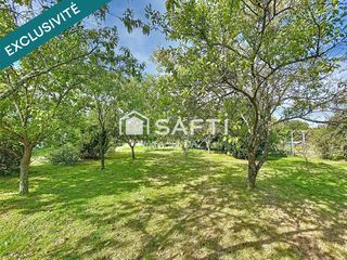  Maison � vendre 6 pi�ces 156 m�