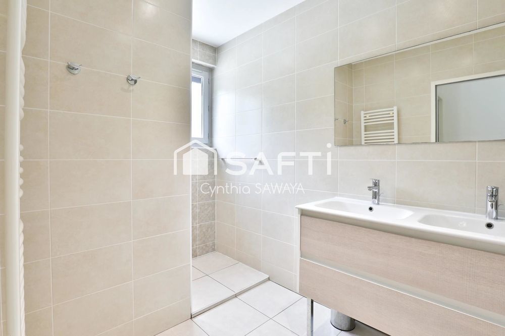 � vendre  Maison Pyla Sur Mer (33115)