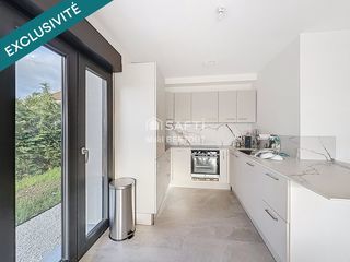  Maison � vendre 4 pi�ces 96 m�