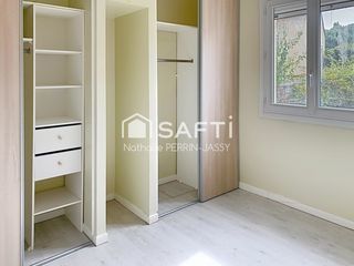  Maison � vendre 4 pi�ces 89 m�