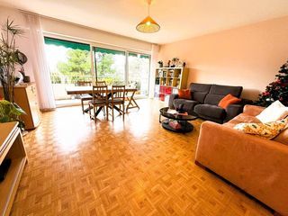  Appartement � vendre 5 pi�ces 114 m�