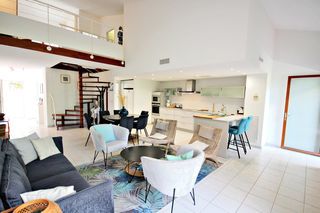  Appartement � vendre 4 pi�ces 105 m�