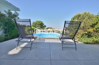  Maison � vendre 6 pi�ces 150 m�