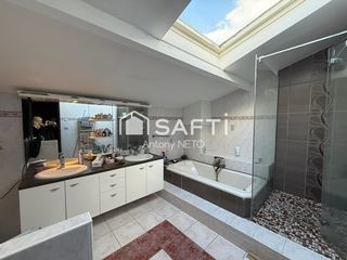  Maison � vendre 6 pi�ces 190 m�