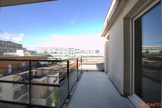  Appartement � vendre 3 pi�ces 56 m�