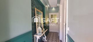  Maison � vendre 8 pi�ces 190 m�