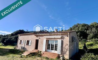  Maison � vendre 5 pi�ces 126 m�