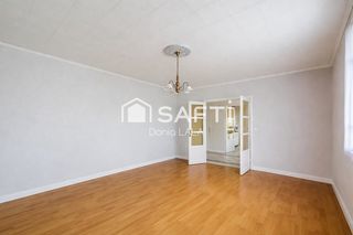  Maison � vendre 6 pi�ces 210 m�