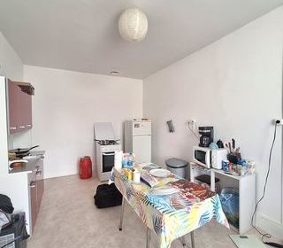  Immeuble � vendre 110 m�