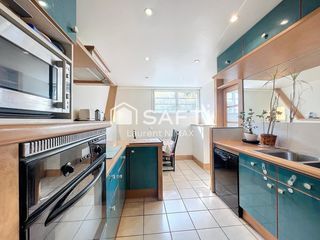  Maison � vendre 6 pi�ces 154 m�