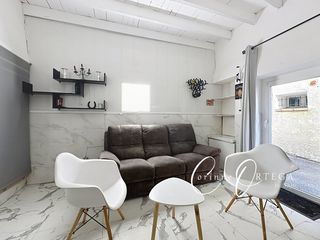  Maison � vendre 3 pi�ces 64 m�