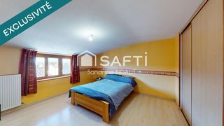  Maison � vendre 6 pi�ces 156 m�