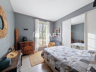  Maison � vendre 5 pi�ces 108 m�