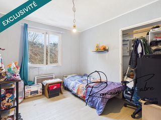  Maison � vendre 5 pi�ces 135 m�