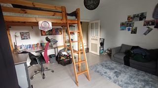  Maison � vendre 6 pi�ces 156 m�